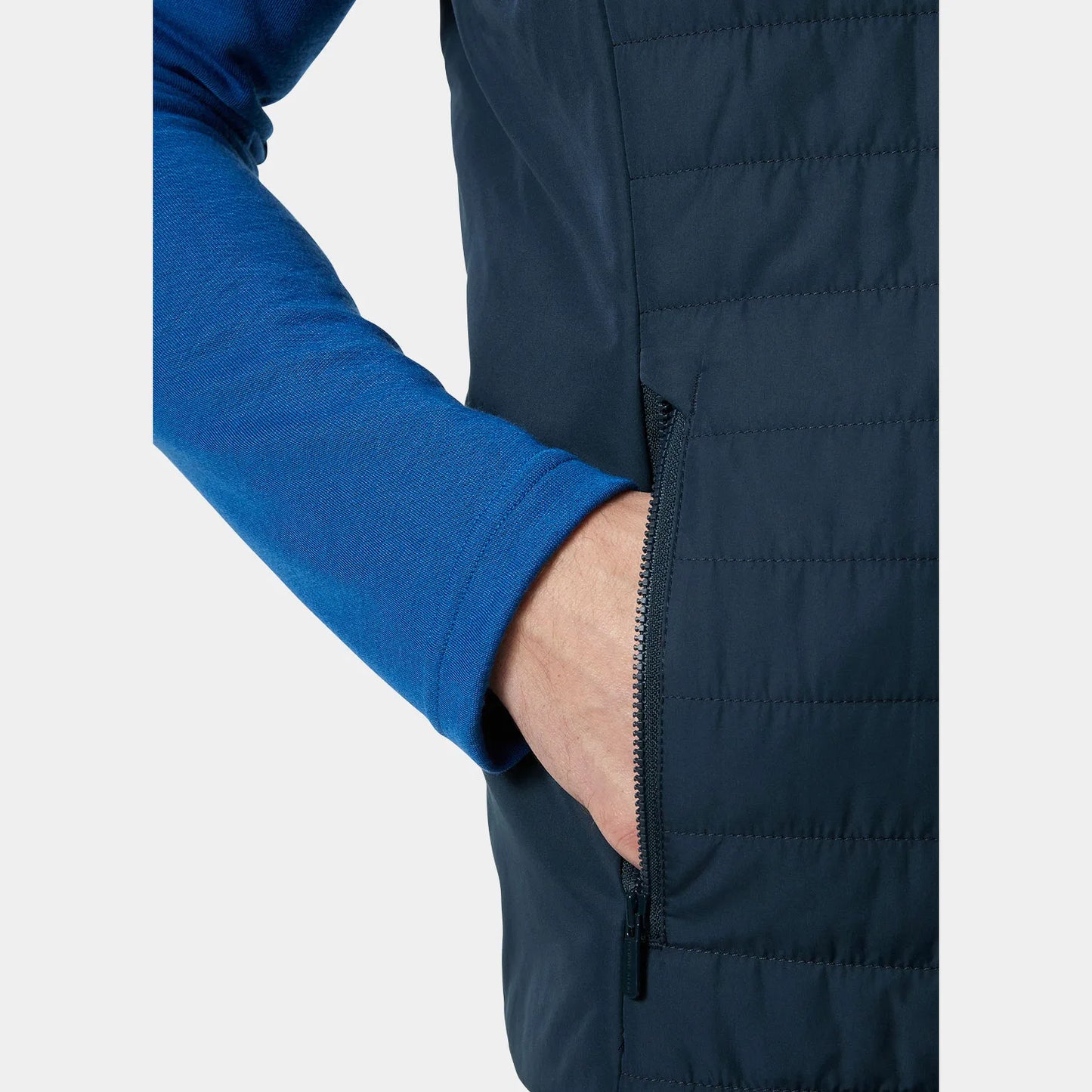 Helly Hansen Crew Insulator Vest