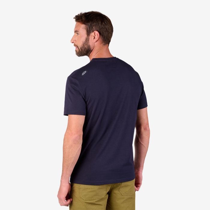 Oxbow Talai T-Shirt