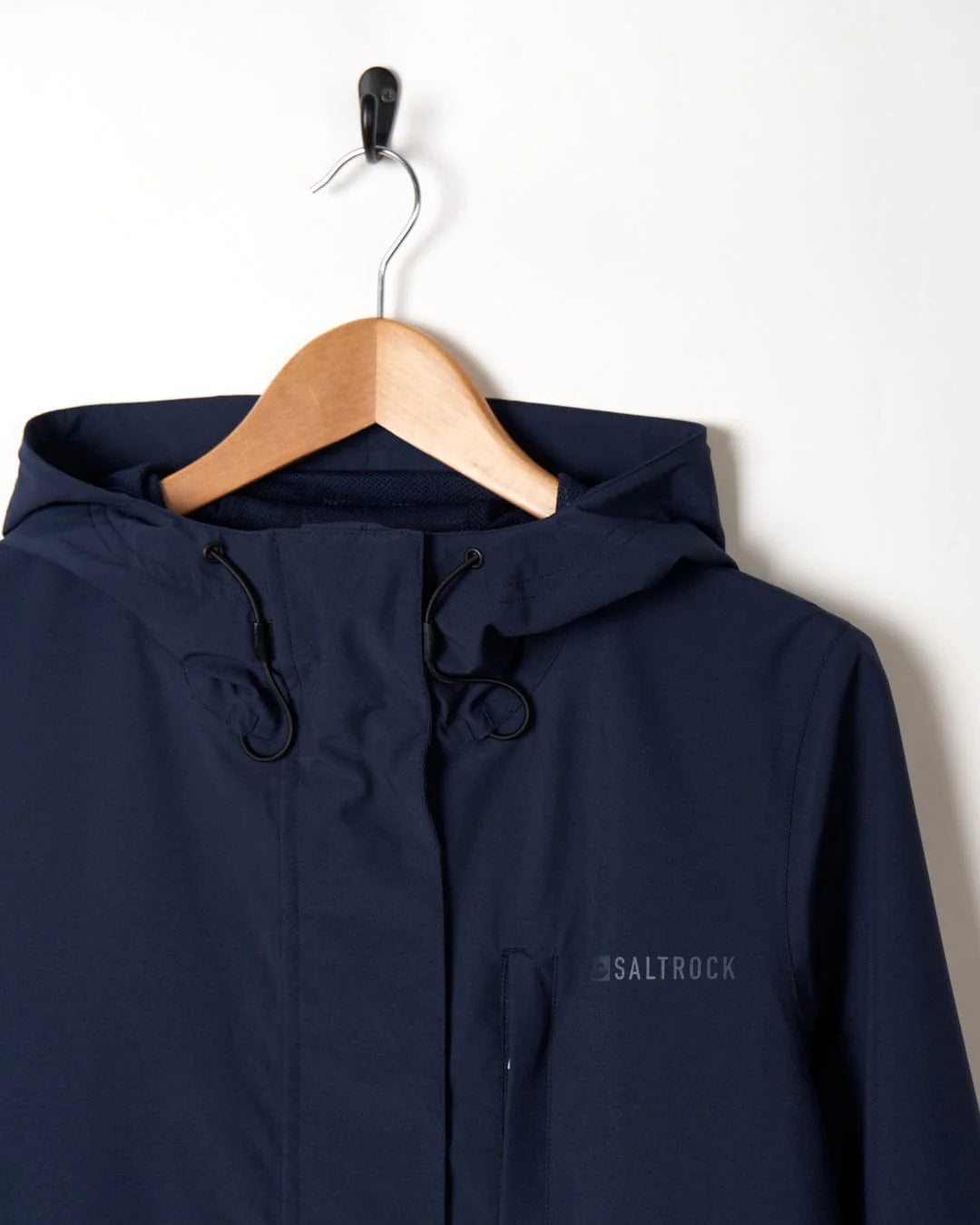 Saltrock North West Waterproof Jacket