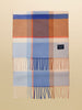 Joules Langtree Scarf