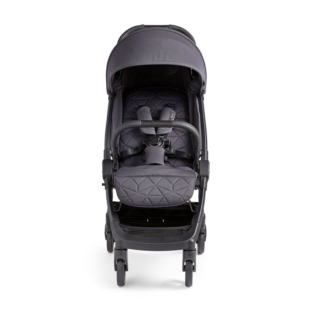 Silver Cross Clic Compact Pushchair (2023)