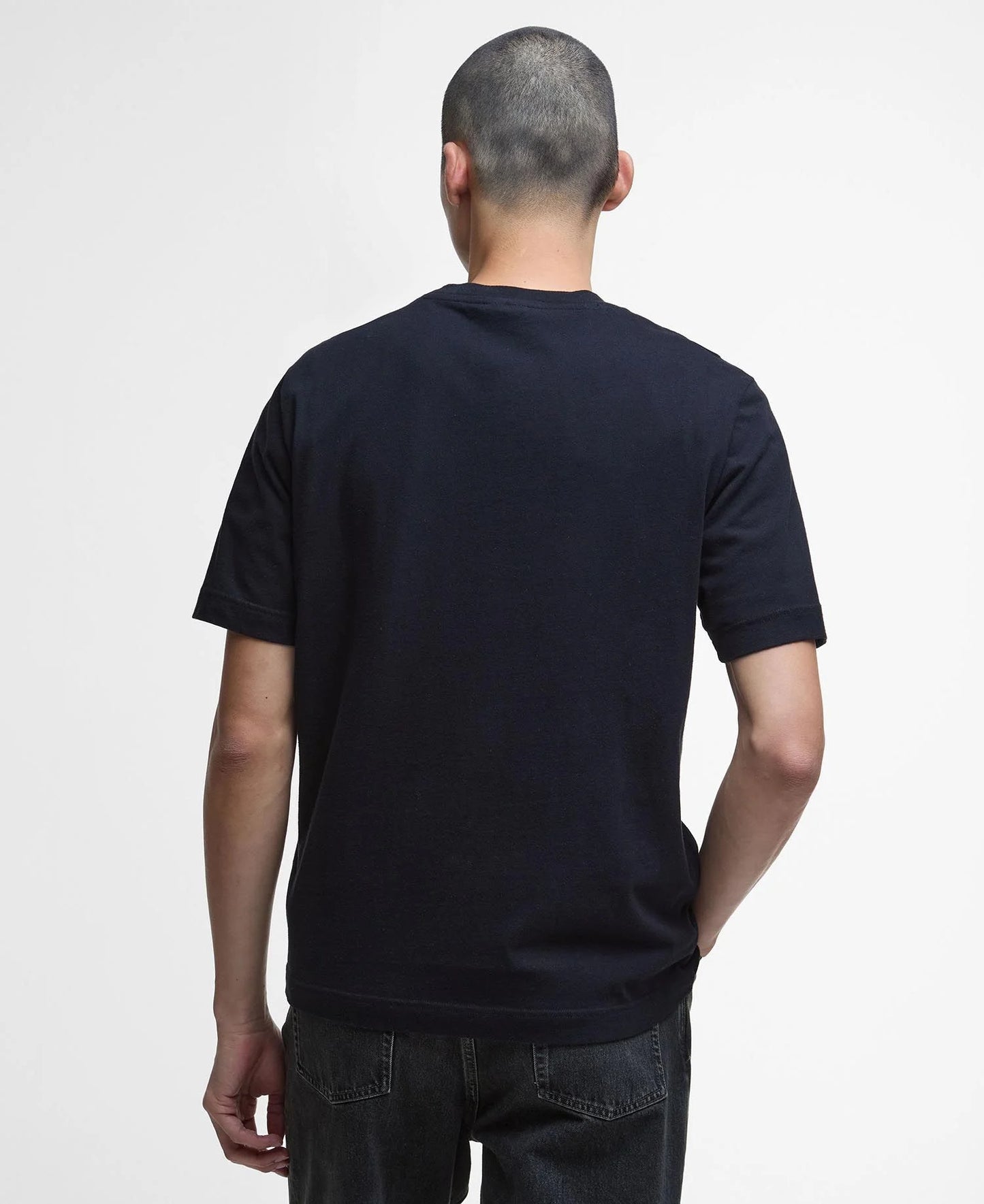 Barbour International Carlisle T-Shirt