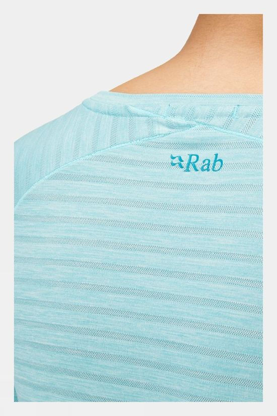 Rab Wisp T-Shirt