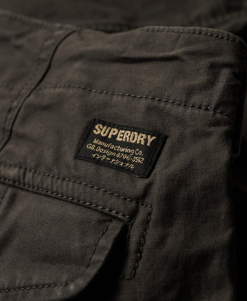 Superdry Core Cargo Pants