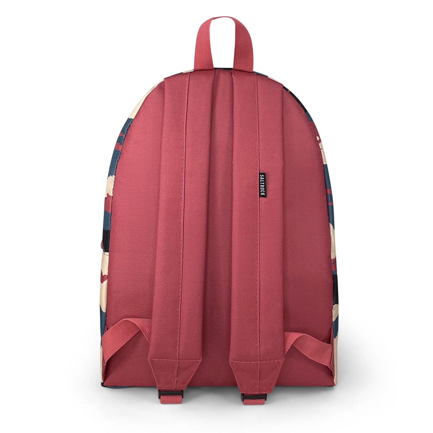 Saltrock Mountain Scape Backpack