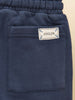 Joules Boys Cuffed Joggers