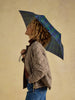 Joules Umbrella