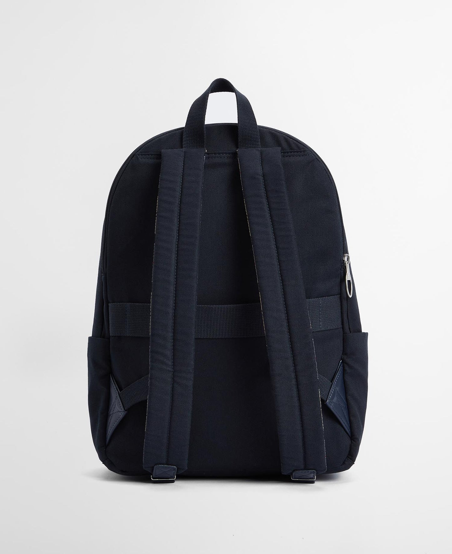 Barbour Cascade City Backpack