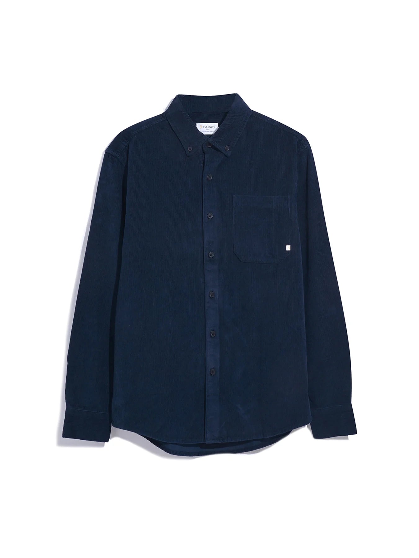 Farah Spencer Overshirt