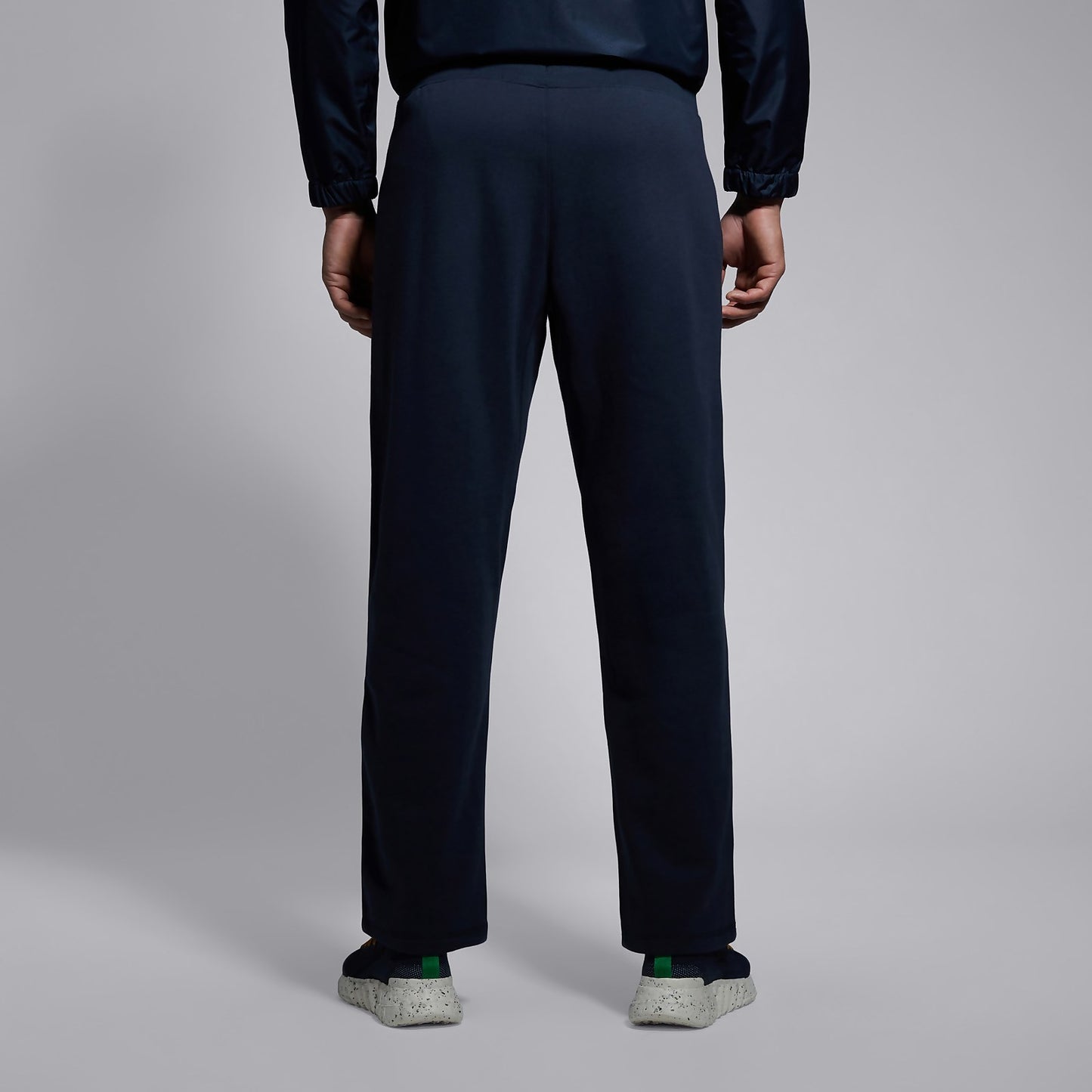 Canterbury Combination Sweatpant