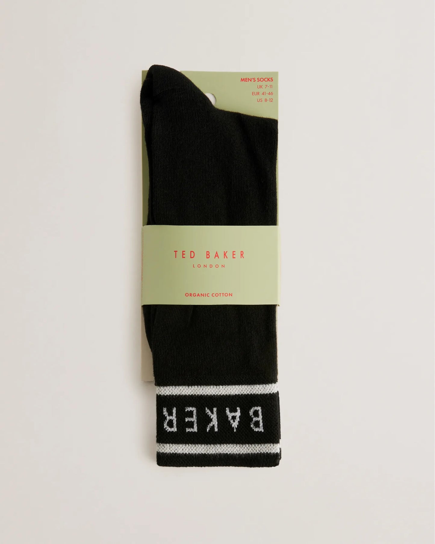 Ted Baker Sokkbbb Socks