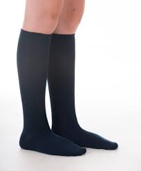 PEX Graduate Knee High Socks