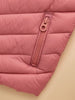 Joules Crofton Showerproof Padded Gilet