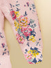 Joules Razamataz Cotton Babygrow