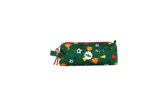Roamie Pencil Case