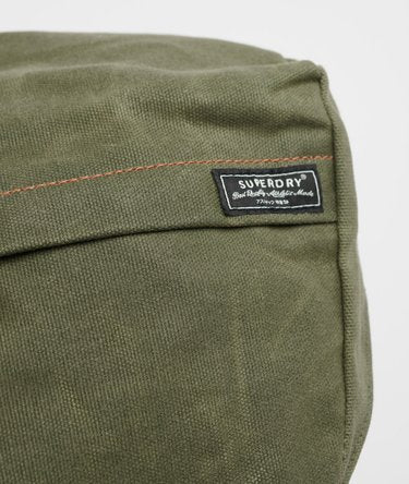 Superdry Toploader Backpack