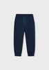 Mayoral Boys 3 Piece Vest and Tracksuit