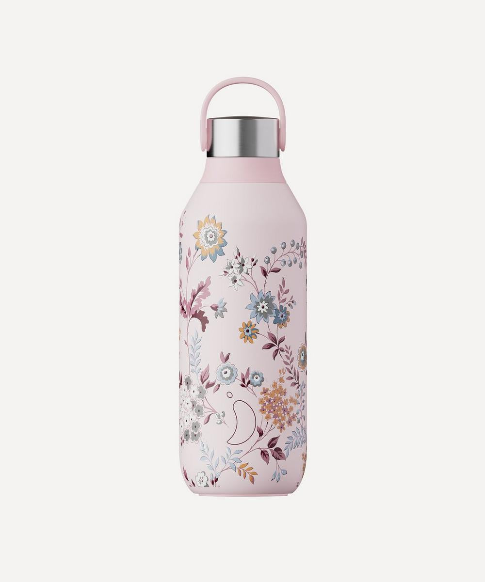 Chilly's Series 2 Liberty Reusable Bottle