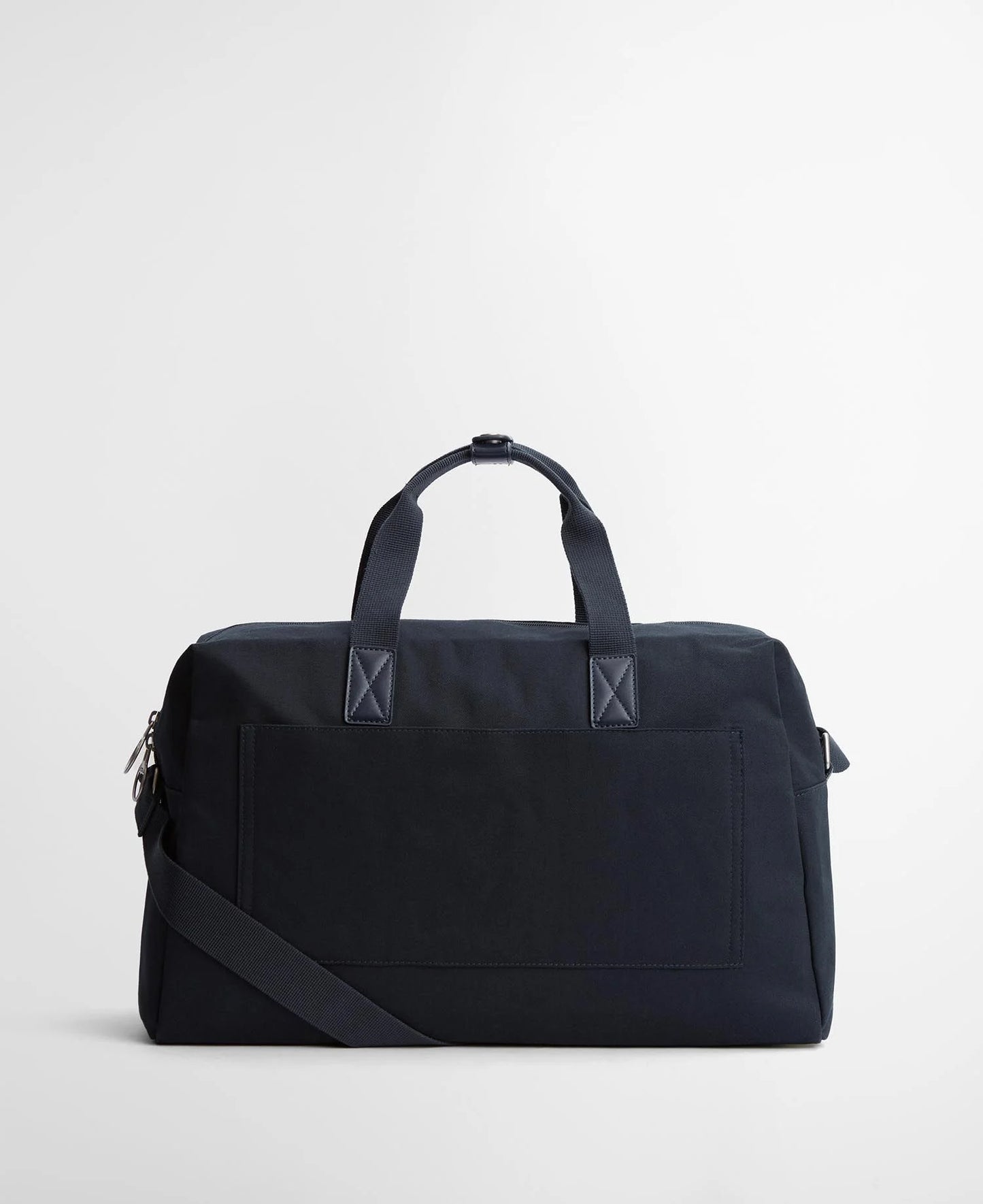 Barbour Cascade Holdall Flight Bag