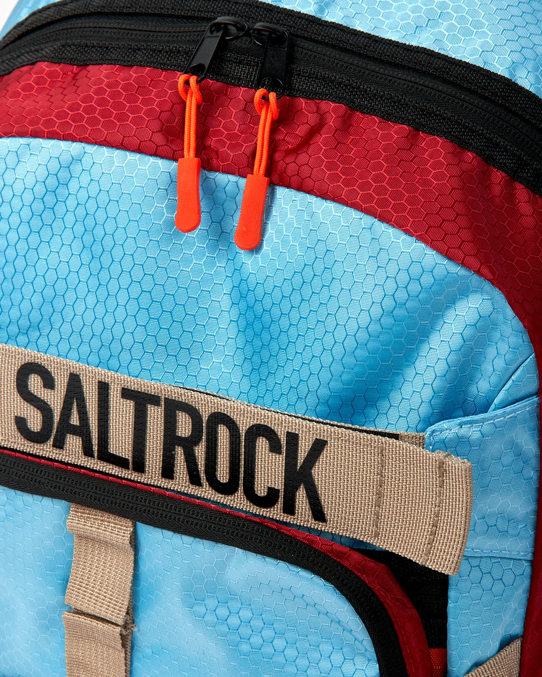 Saltrock Skatepack Pro Backpack