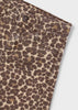 Mayoral Girls Twill Pants