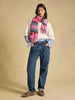 Joules Langtree Scarf
