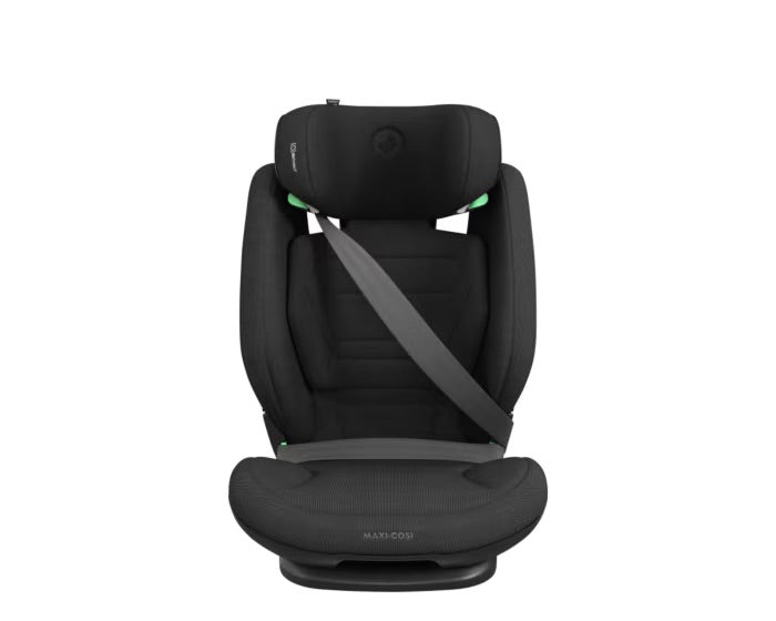 Maxi Cosi RodiFix Pro² i-Size
