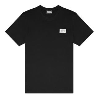 Diesel T-Diegor-SP T-Shirt