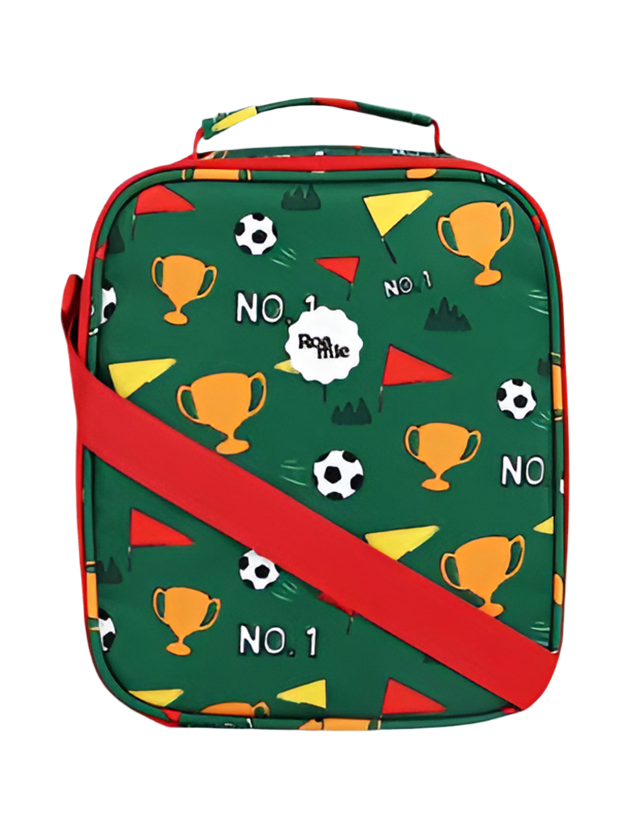 Roamie Lunch Bag