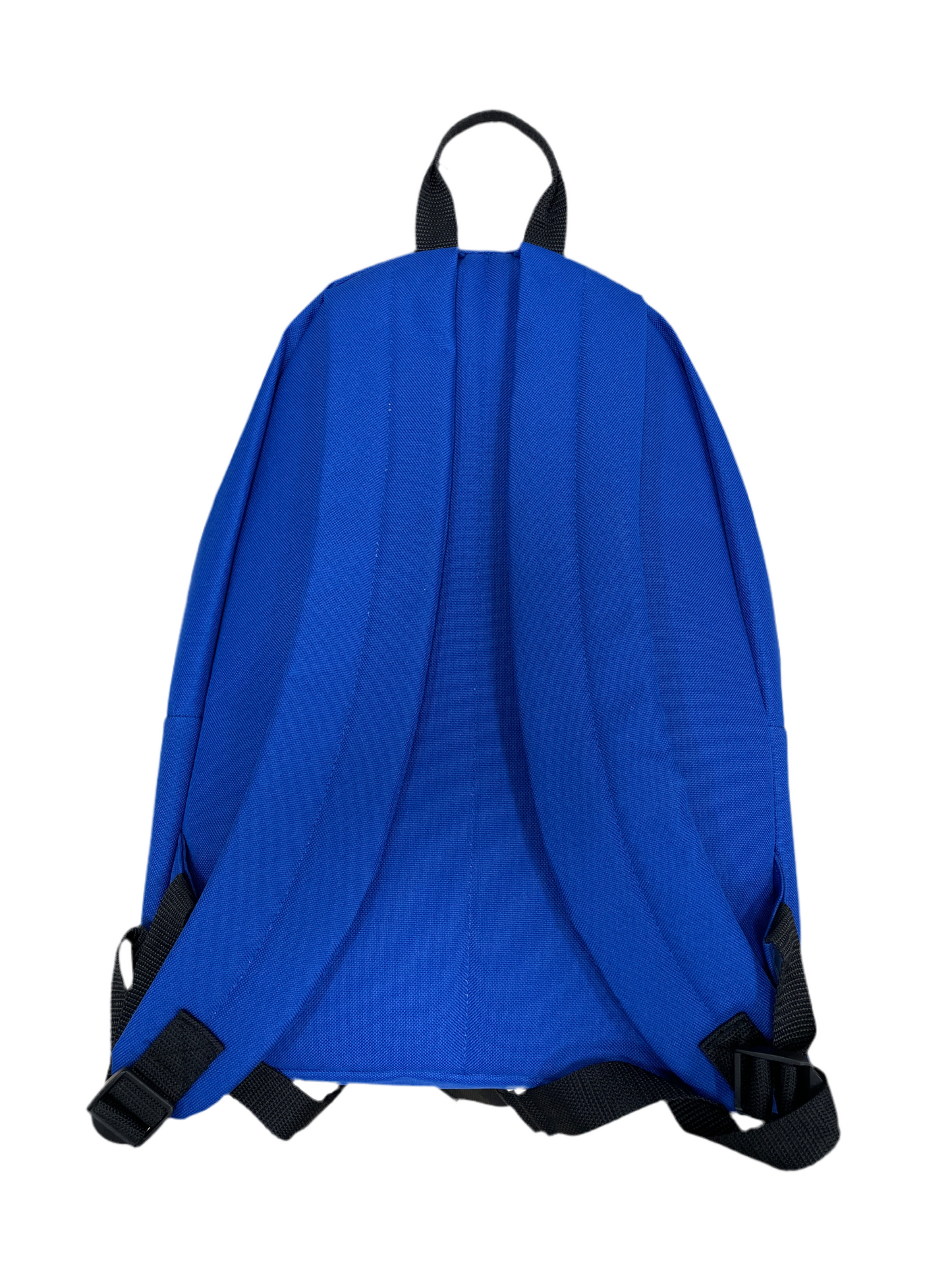 Bleary Primary School Backpack