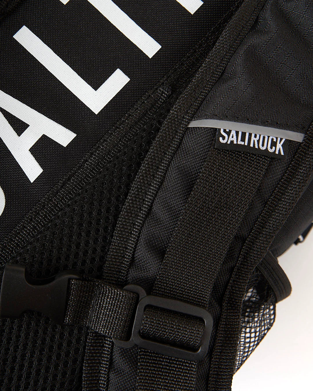 Saltrock Cyclone Urban Backpack