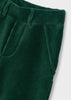 Mayoral Girls Corduroy Trousers