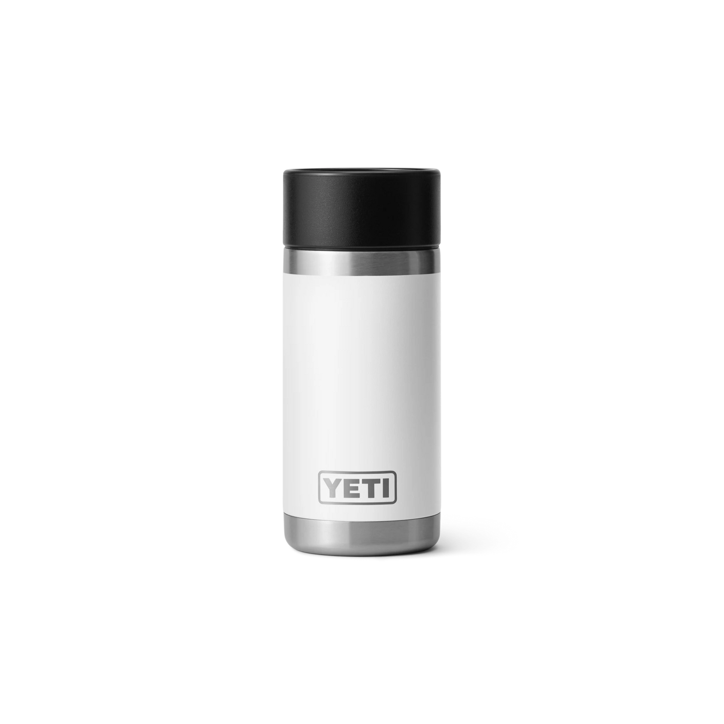 Yeti Rambler 12oz Hotshot Bottle