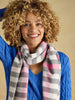 Joules Langtree Scarf