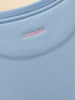 Joules Mackenzie Horse Sweatshirt