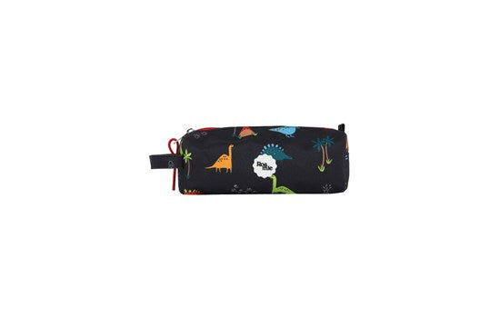 Roamie Pencil Case