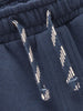 Joules Boys Cuffed Joggers
