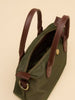 Joules Mini Crossbody Handbag