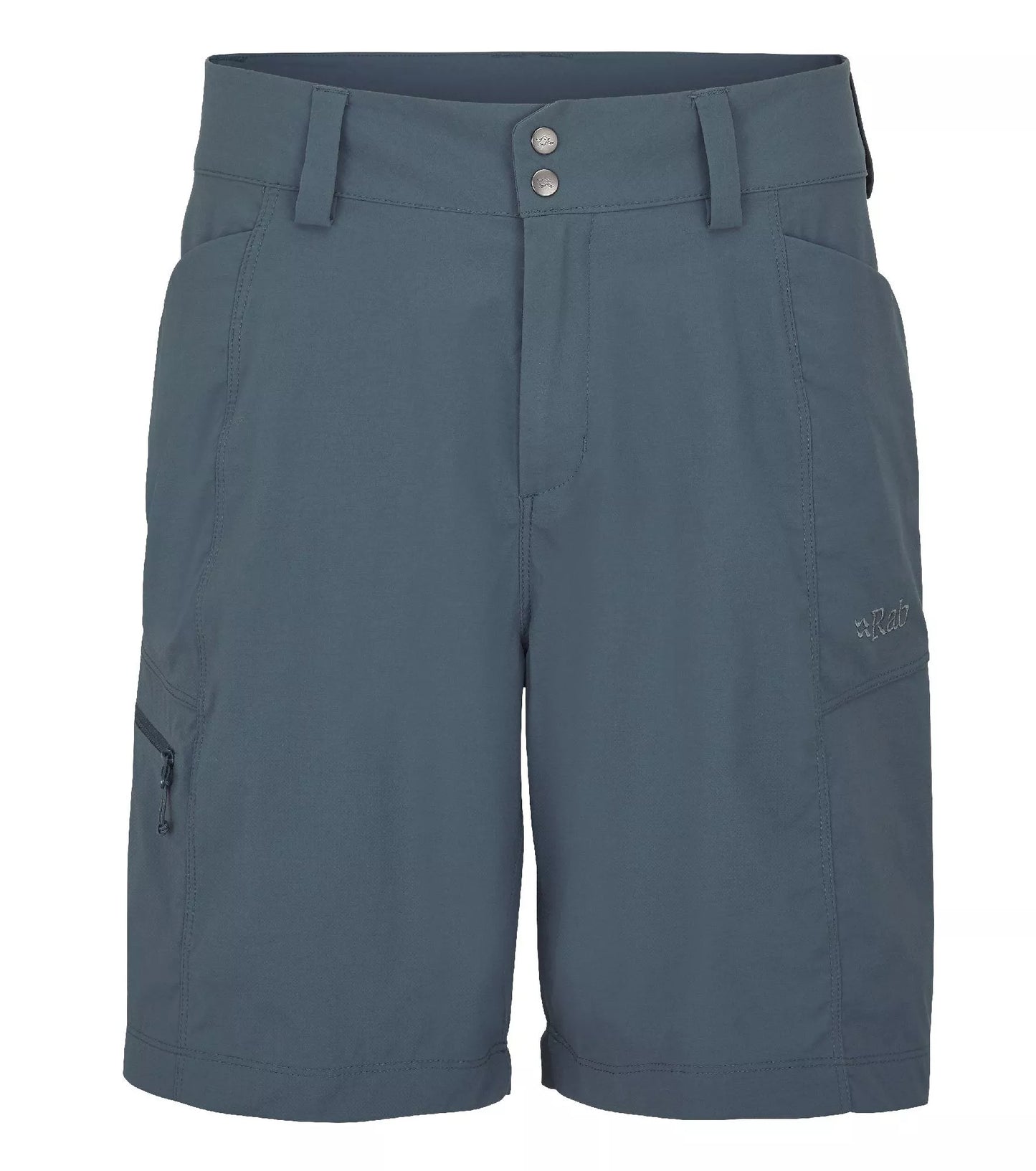 Rab Incline Light Shorts