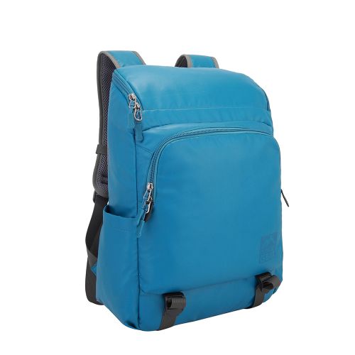 Outdoor Gear Rubber Coated Backpack 2711