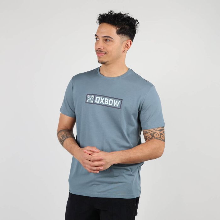 Oxbow Tagbo T-Shirt