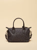 Joules Mini Cross Body Handbag