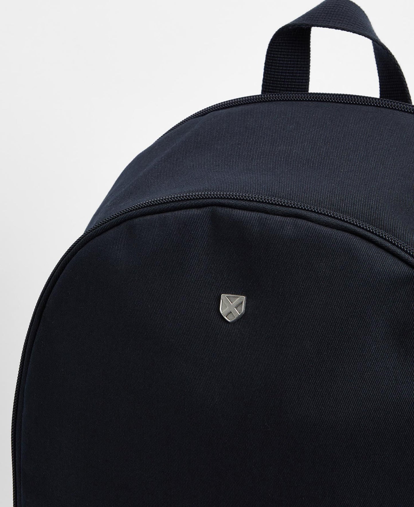 Barbour Cascade City Backpack