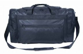 Outdoor Gear 3624 Holdall 22 Inch