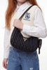 Guess Mini Hobo Bag