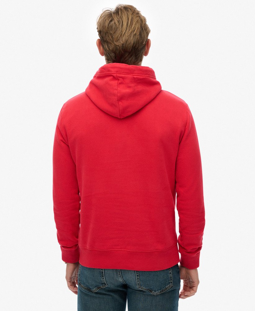 Superdry NY Venue Hoodie