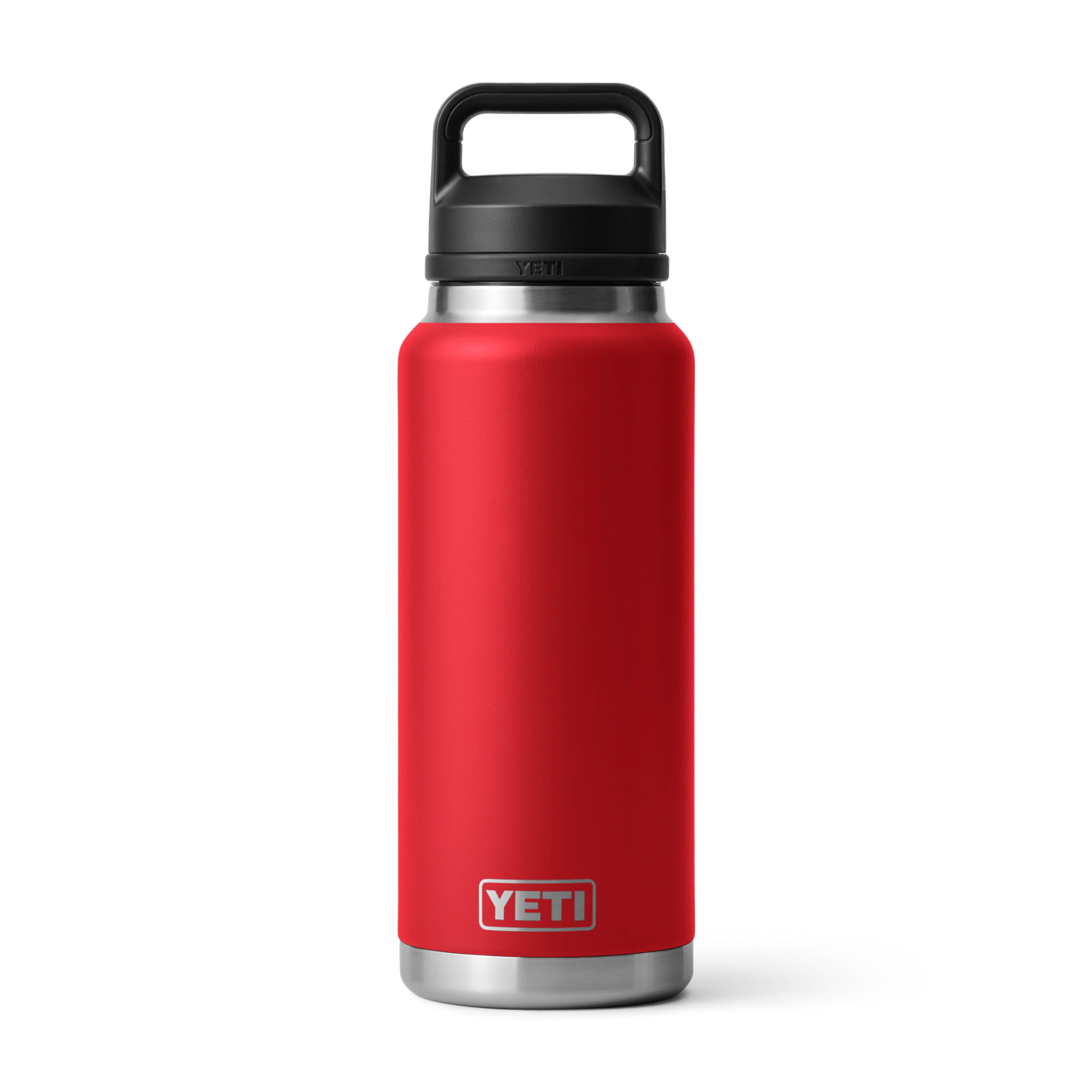 Yeti Rambler 46oz Water Bottle