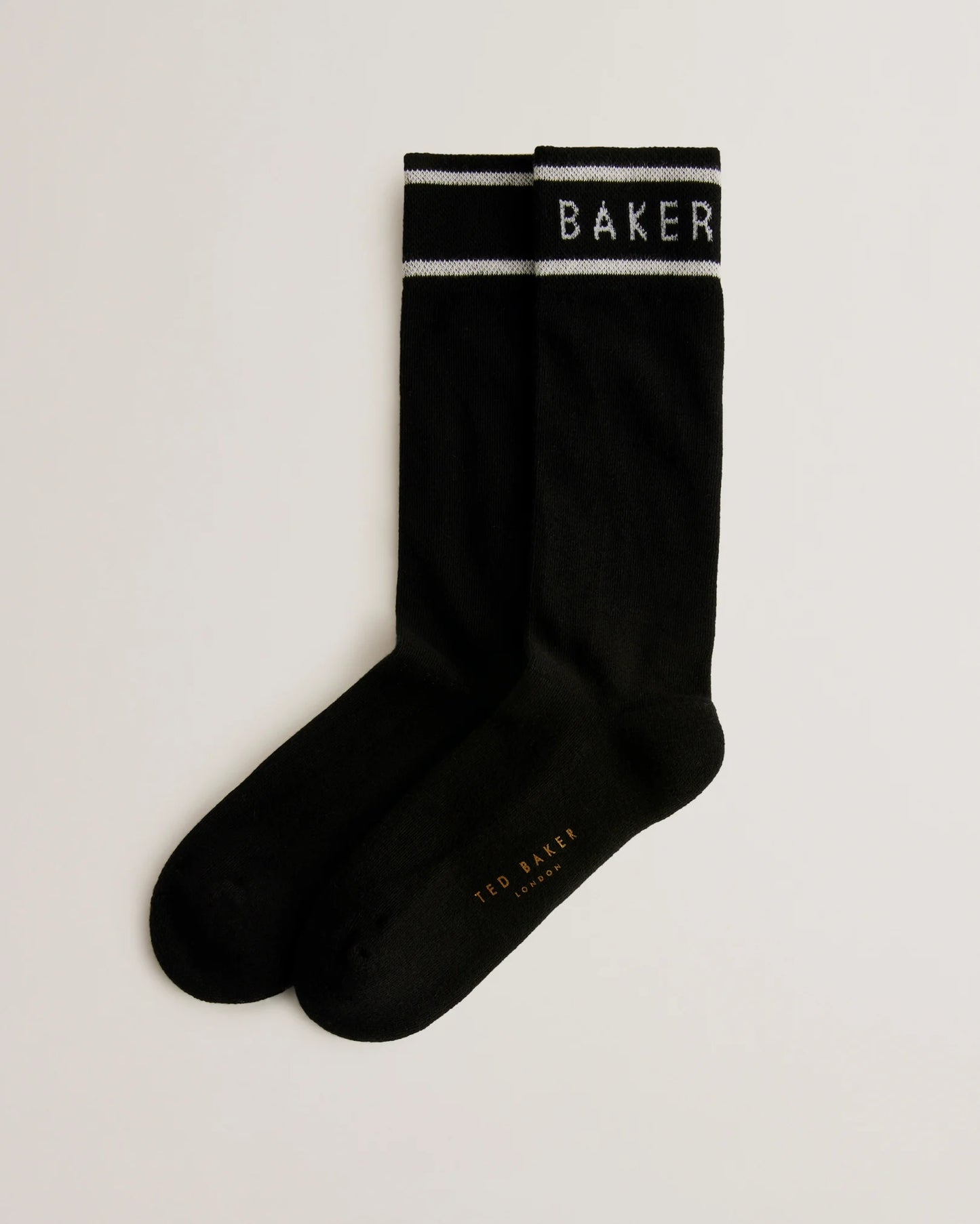 Ted Baker Sokkbbb Socks