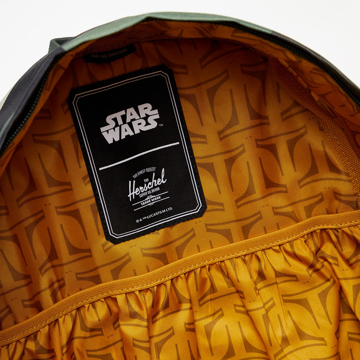 Herschel x Star Wars Classic XL