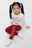 Guess Printed Leggings